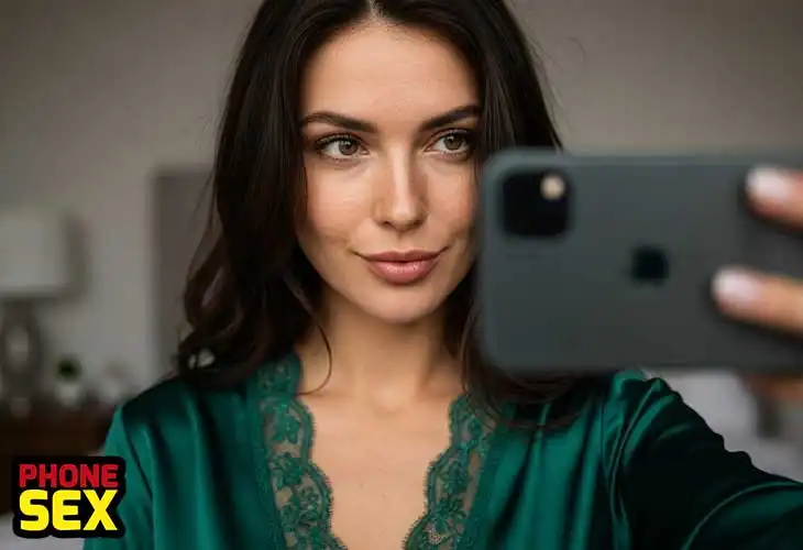 Cheap UK Phone Sex