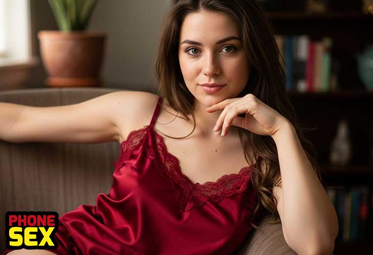 Cheap UK Phone Sex