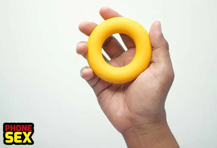 Best Sex Toys for Men