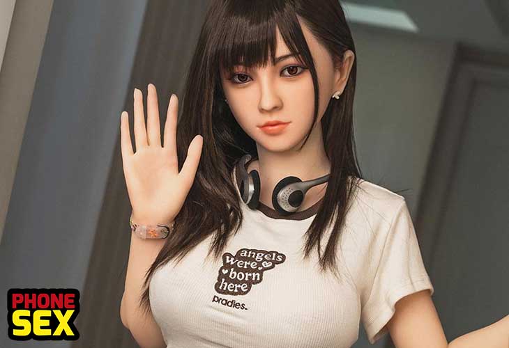 Best Sex Toys for Men
