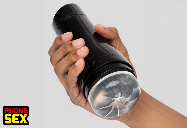 Best Sex Toys for Men