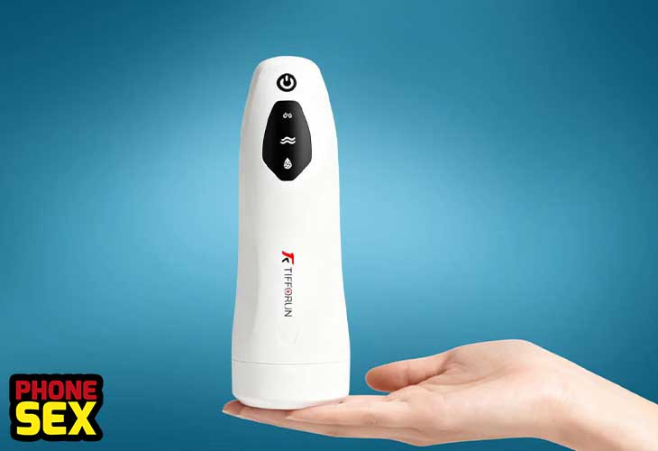 Best Sex Toys for Men