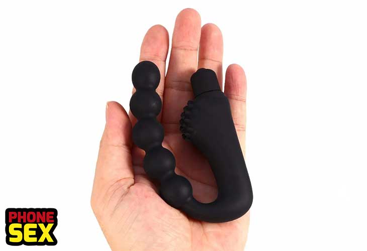 Best Sex Toys for Men