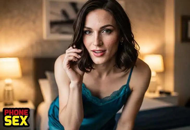 Cheap Anal Phone Sex