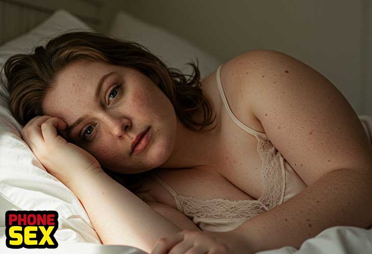 Cheap BBW Phone Sex
