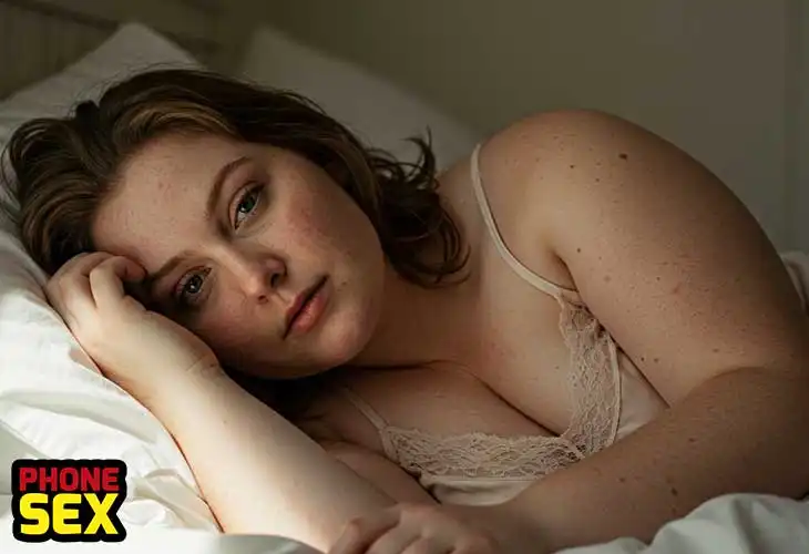Cheap BBW Phone Sex