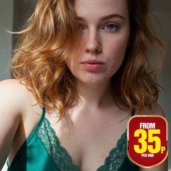 Phone Sex 26p