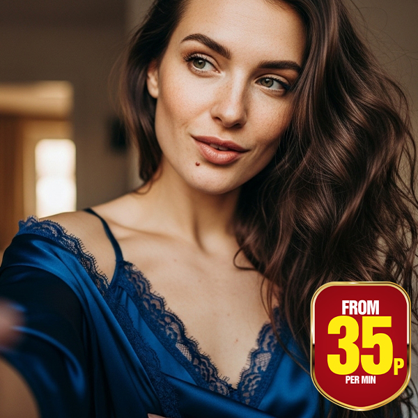 Phone Sex 26p