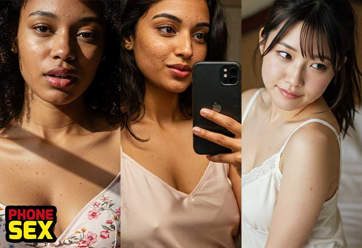 Cheap Cuckold Phone Sex