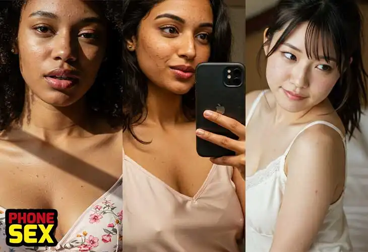Cheap Cuckold Phone Sex