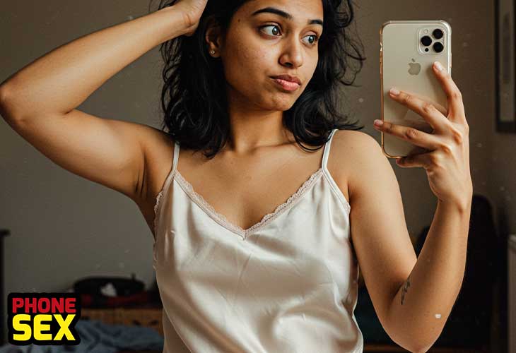 Cheap Desi Phone Sex