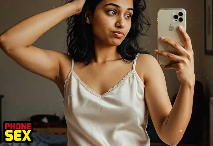 Cheap Desi Phone Sex