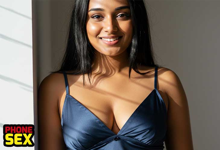 Cheap Desi Phone Sex