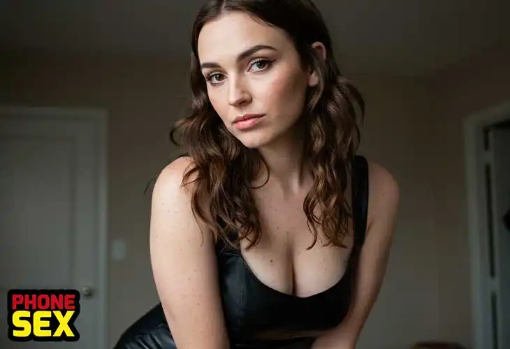 Cheap Domination Phone Sex