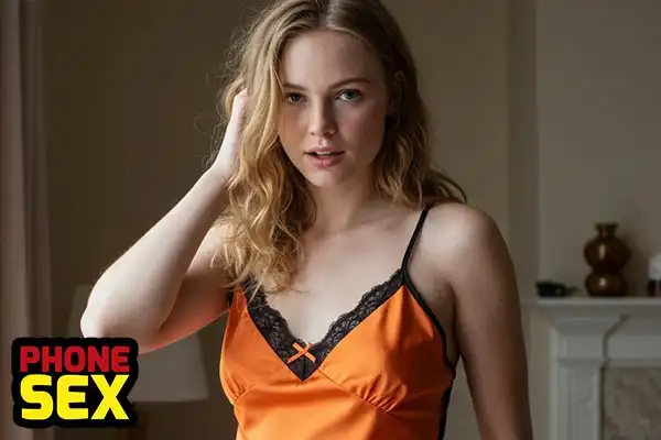 Phone Sex 26p