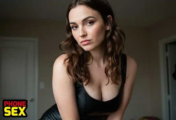 Cheap Fetish Phone Sex