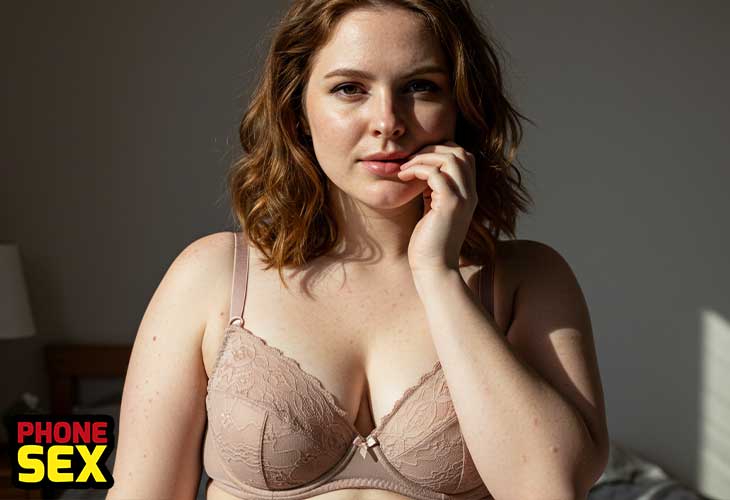 Cheap MILF Phone Sex