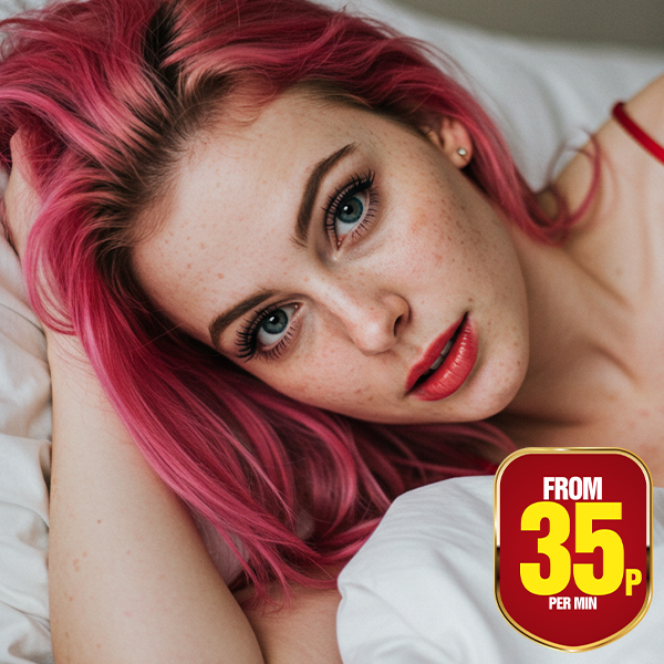 Phone Sex 26p