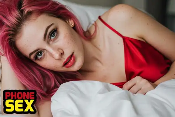 Phone Sex 26p