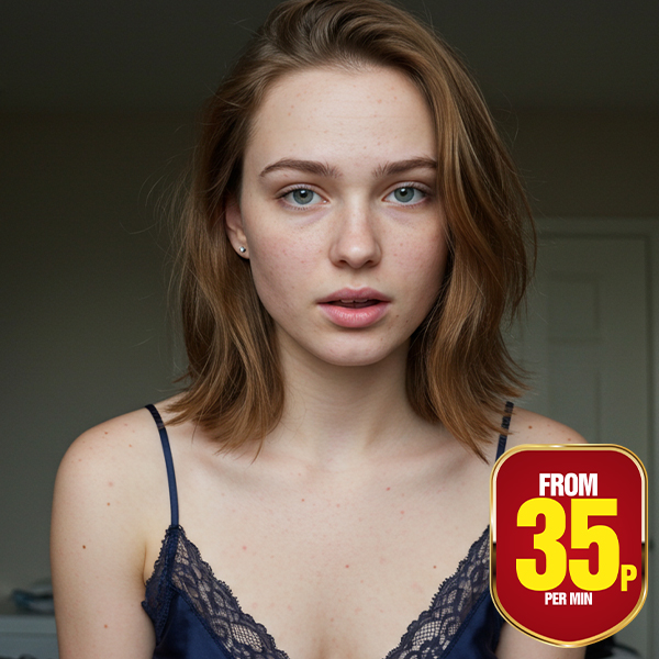 Phone Sex 26p