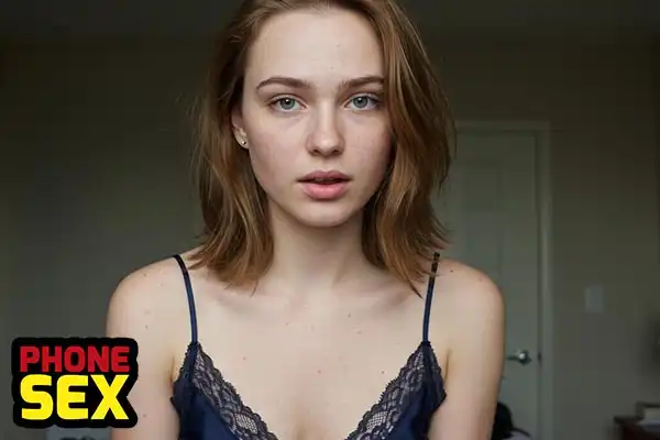 Phone Sex 26p