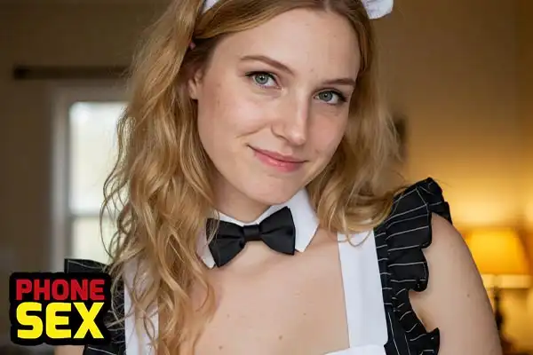 Phone Sex 26p