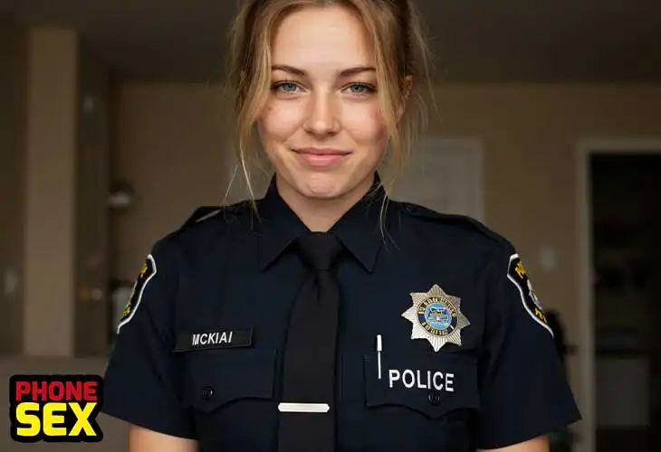 Cheap Roleplay Phone Sex
