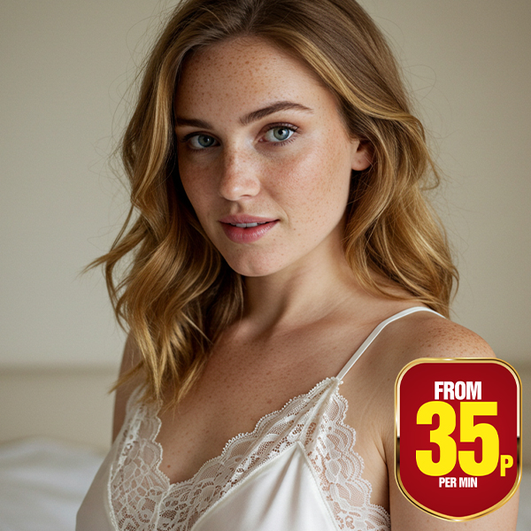 Phone Sex 26p