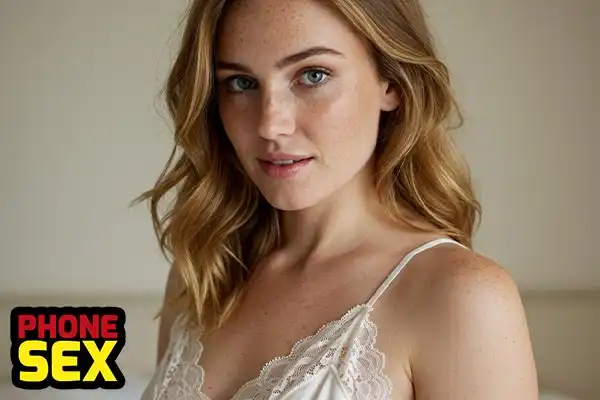 Phone Sex 26p