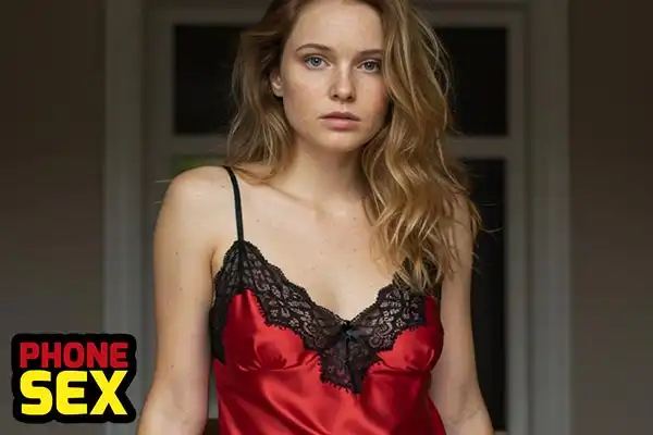 Phone Sex 26p