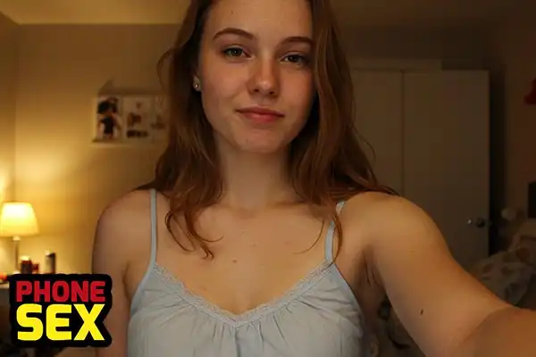 Phone Sex 26p