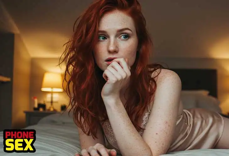 Cheap Teen Phone Sex