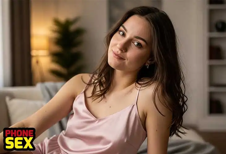 Cheap Teen Phone Sex