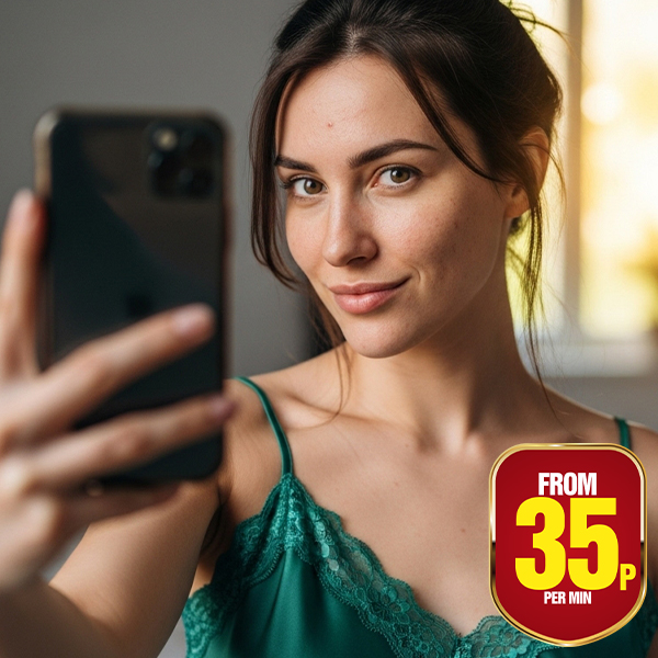 Phone Sex 26p