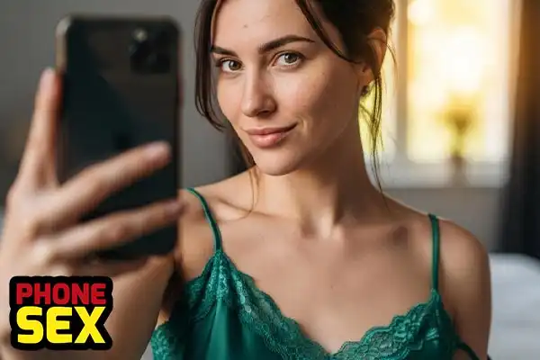 Phone Sex 26p