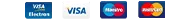 Phone Sex 26p