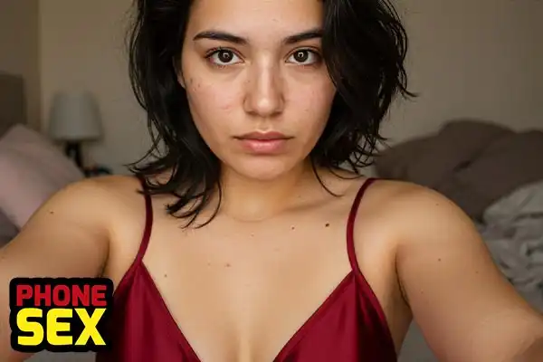 Phone Sex 26p