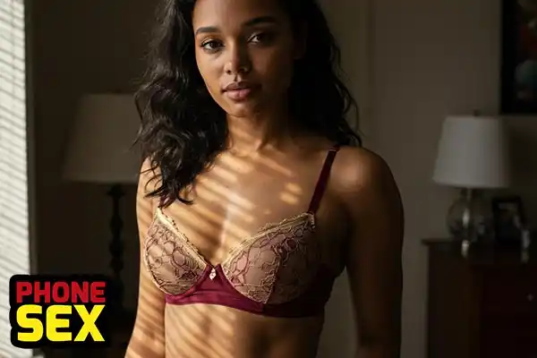 Phone Sex 26p