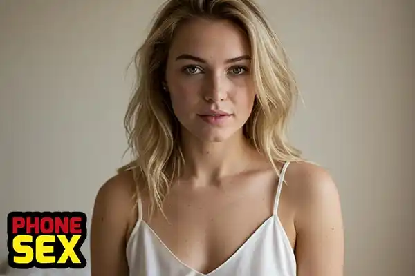 Phone Sex 26p