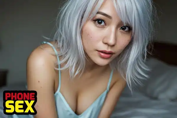 Phone Sex 26p
