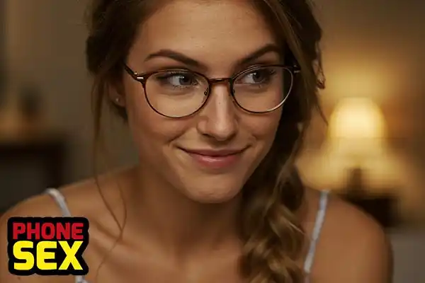Phone Sex 26p