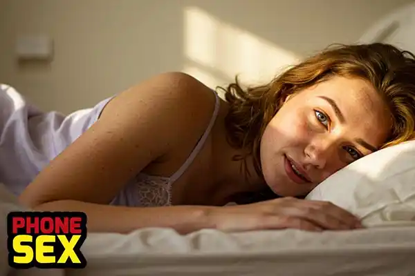Phone Sex 26p