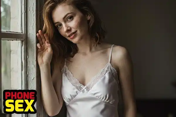 Phone Sex 26p