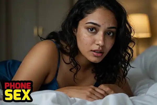 Phone Sex 26p